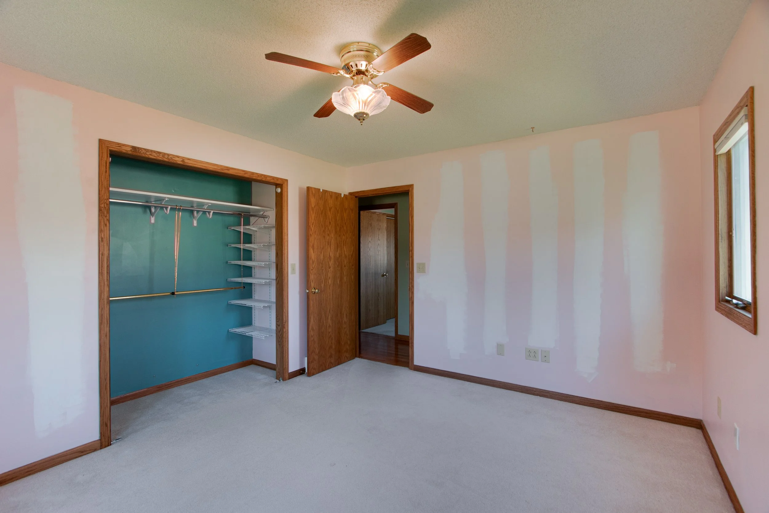 1008 1st Ave-10.jpg