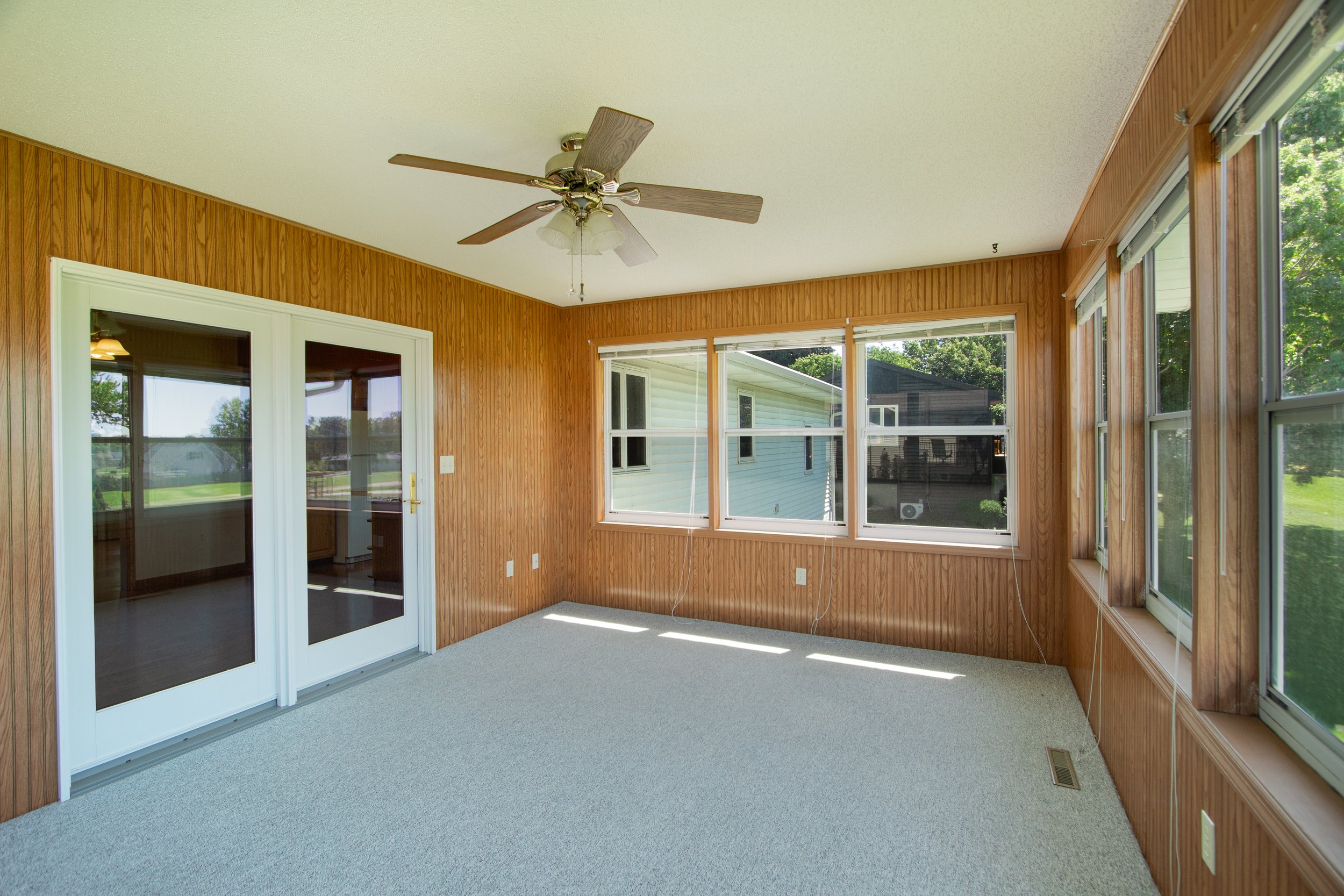 1008 1st Ave-14.jpg