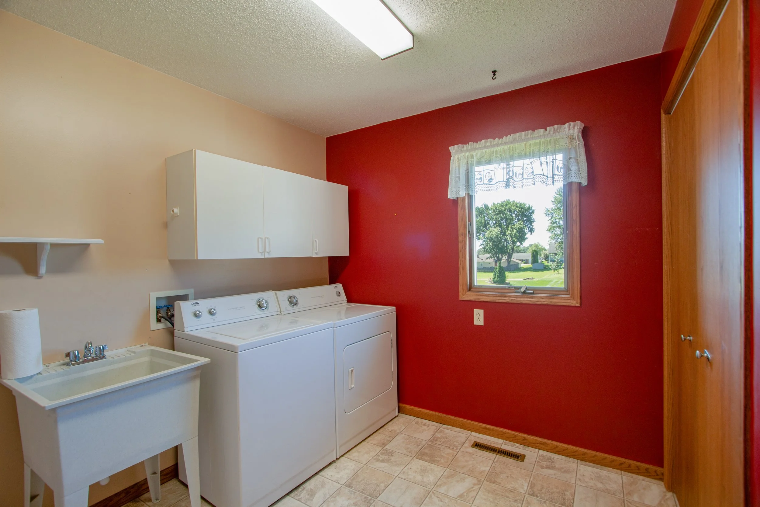 1008 1st Ave-15.jpg
