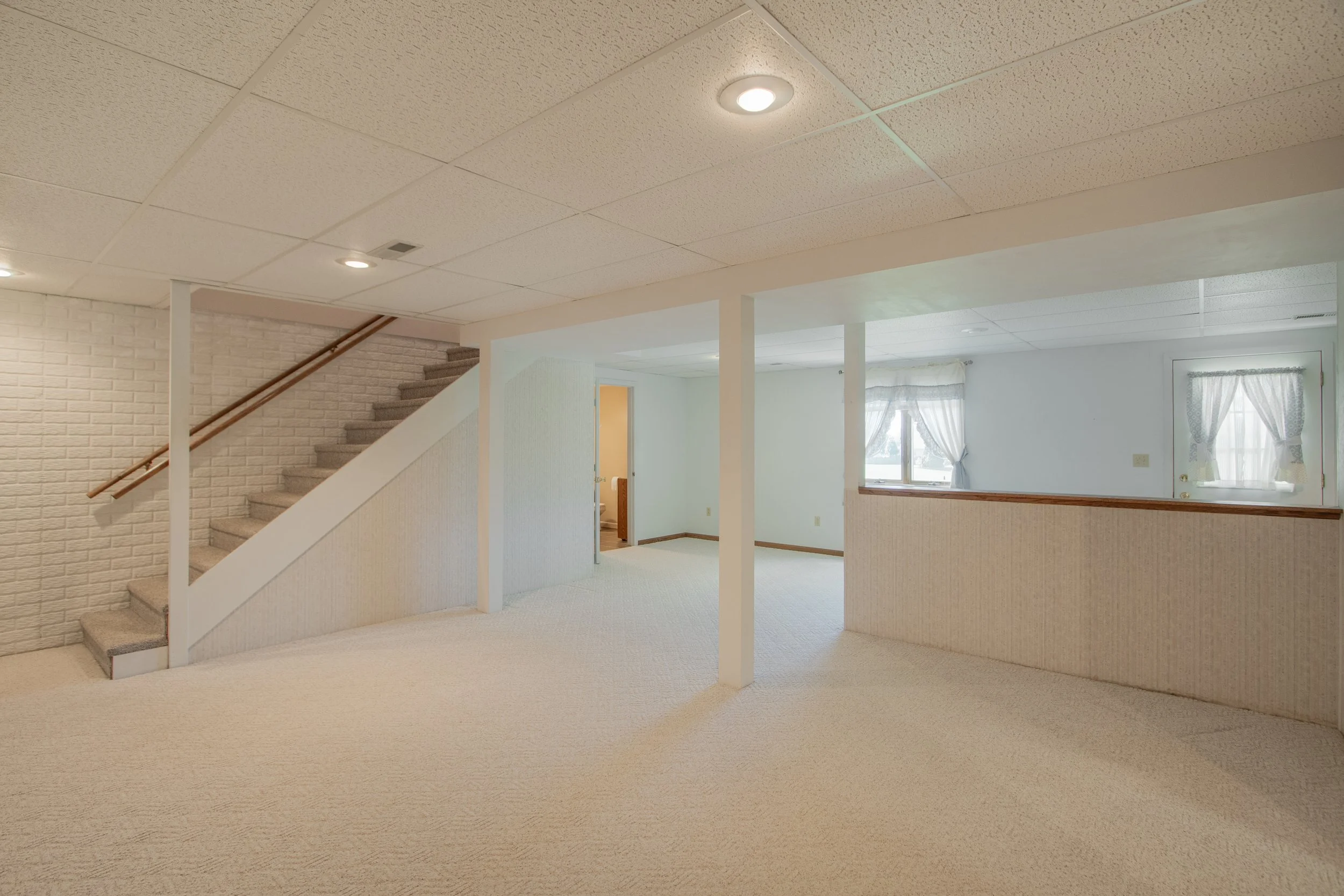 1008 1st Ave-16.jpg