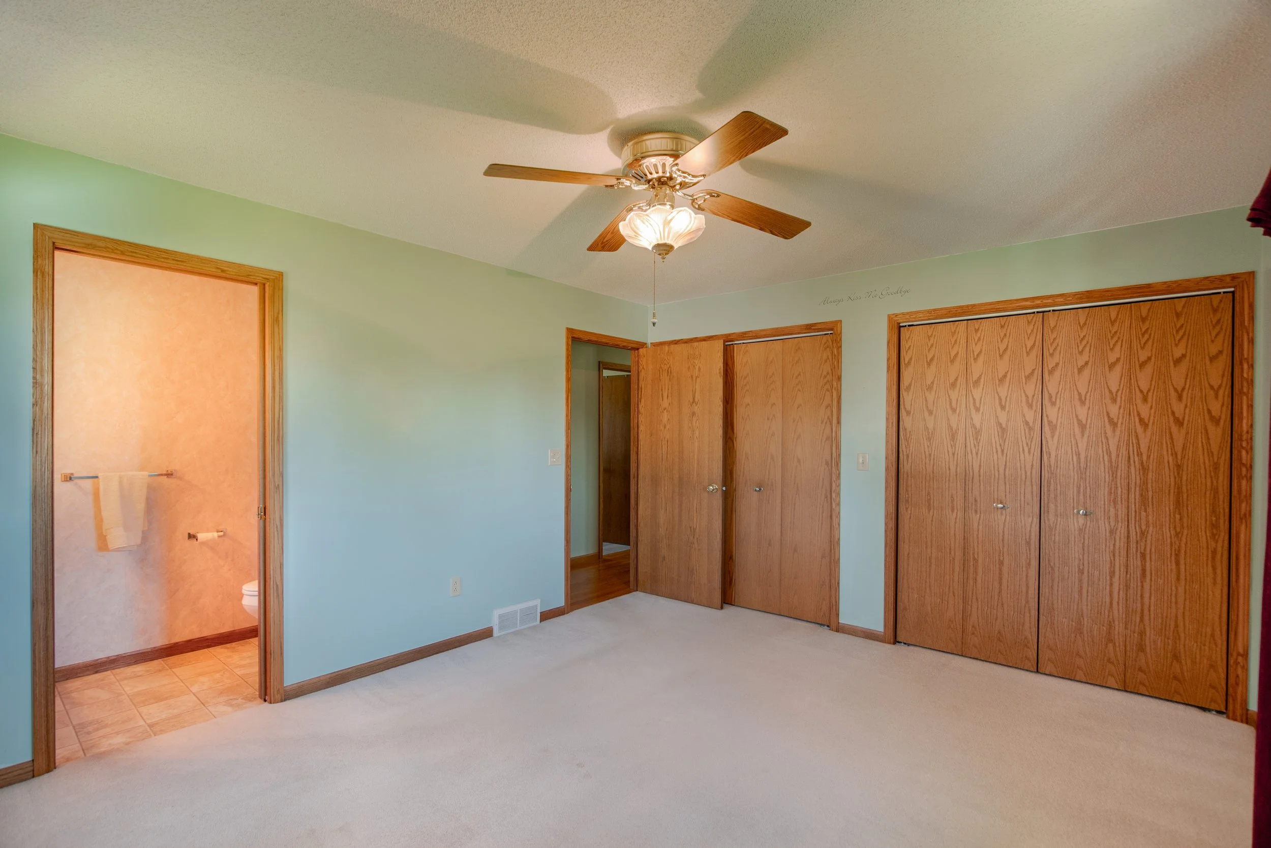 1008 1st Ave-8.jpg