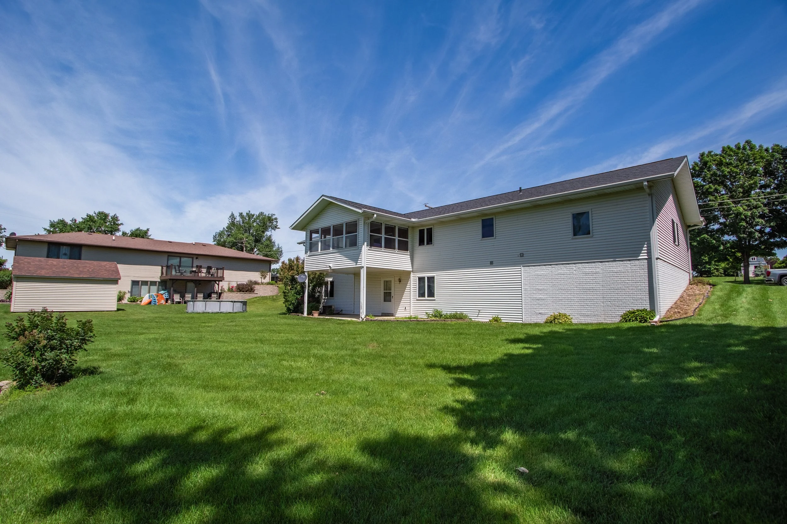 1008 1st Ave-22.jpg
