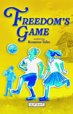 book-freedomsgame-final-sm.jpg