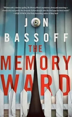 The Memory Ward (1).jpg