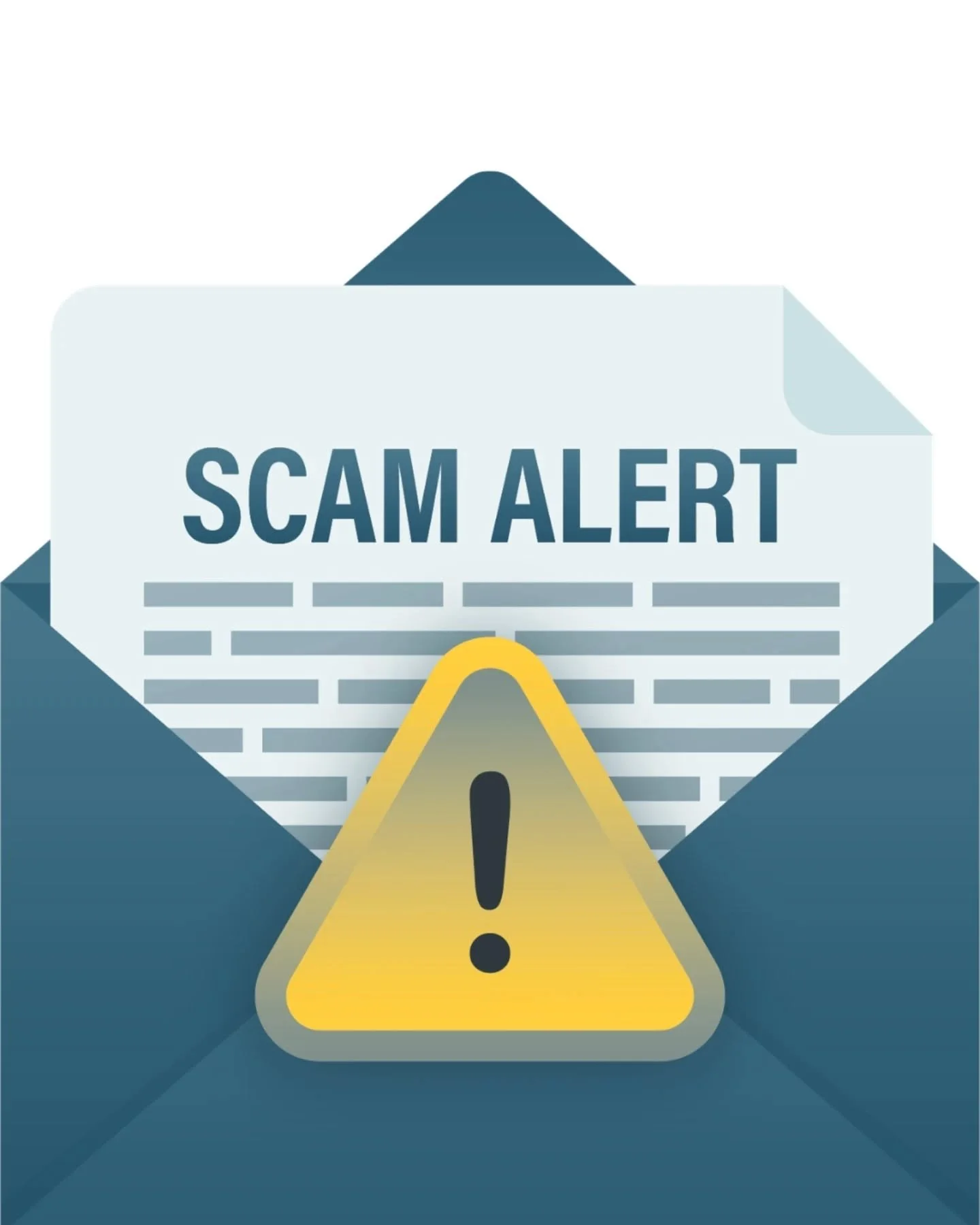 As if we all didn't have enough to contend with, another scam is making the rounds.  Common schemes include fake book clubs, shady publicity offers, publishing "deals," impersonators, and even threats. Please contact us at info@confluenceli