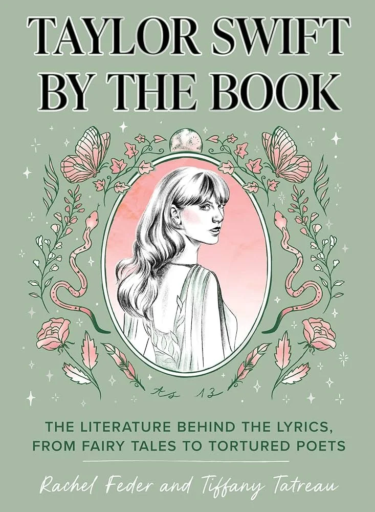 Taylor Swift By the Book.jpg