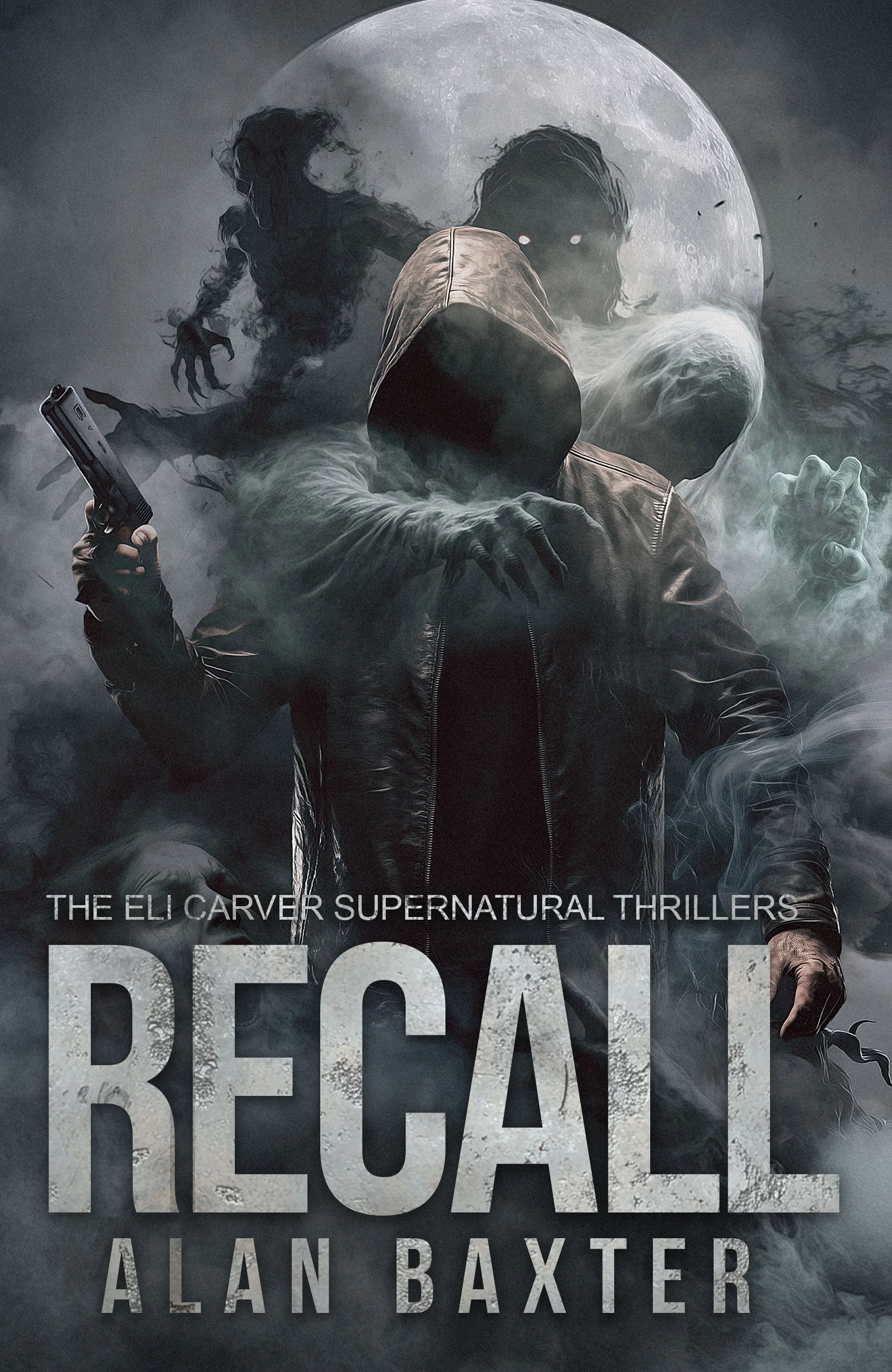 RECALL-COVER.jpg