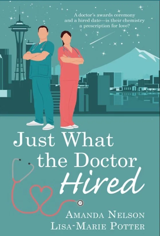 Just What The Doctor Hired.jpg