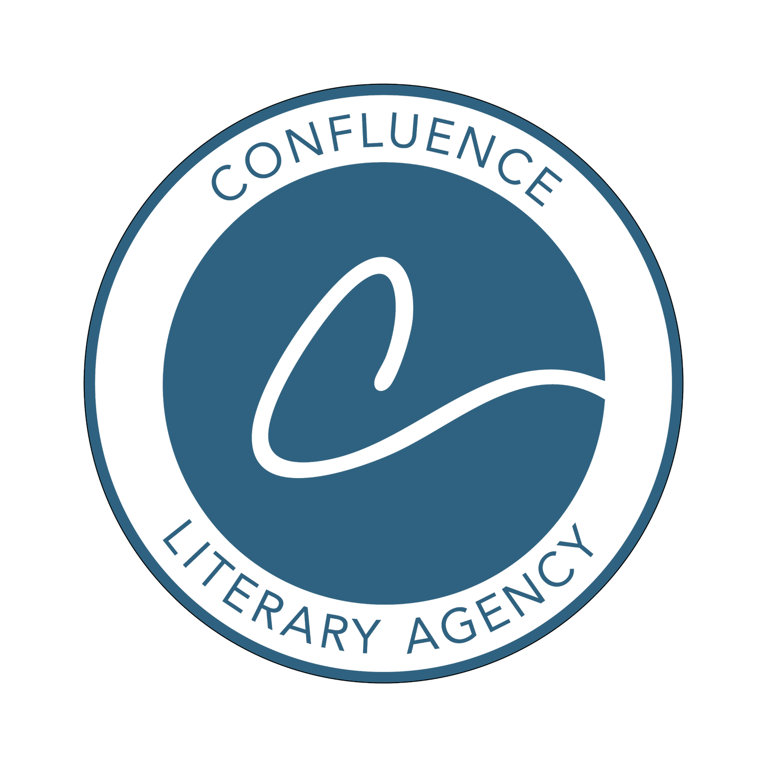 Confluence Literary Agency