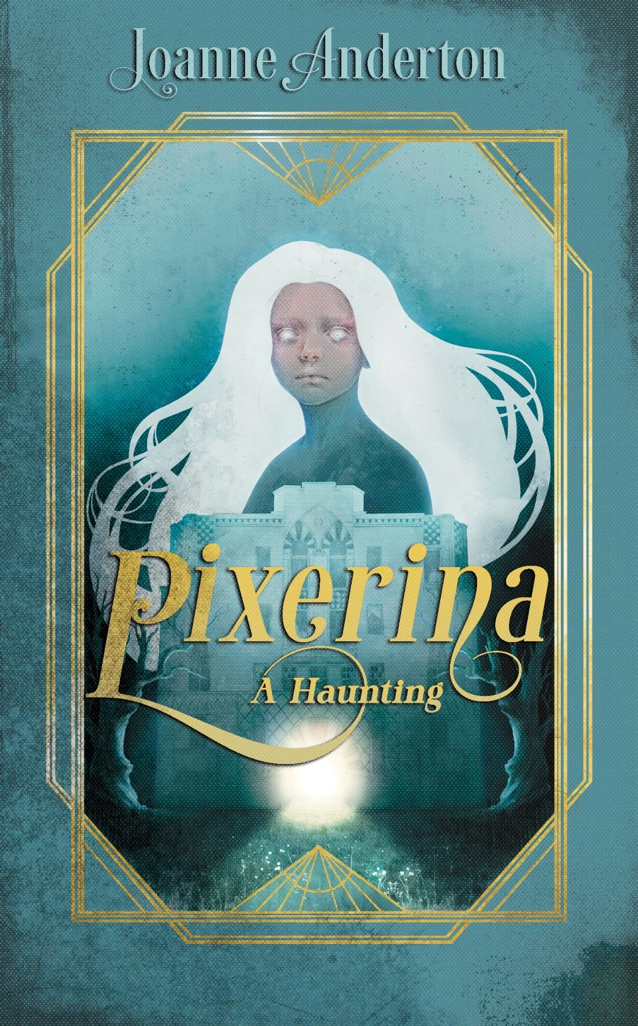 Pixerina.jpeg