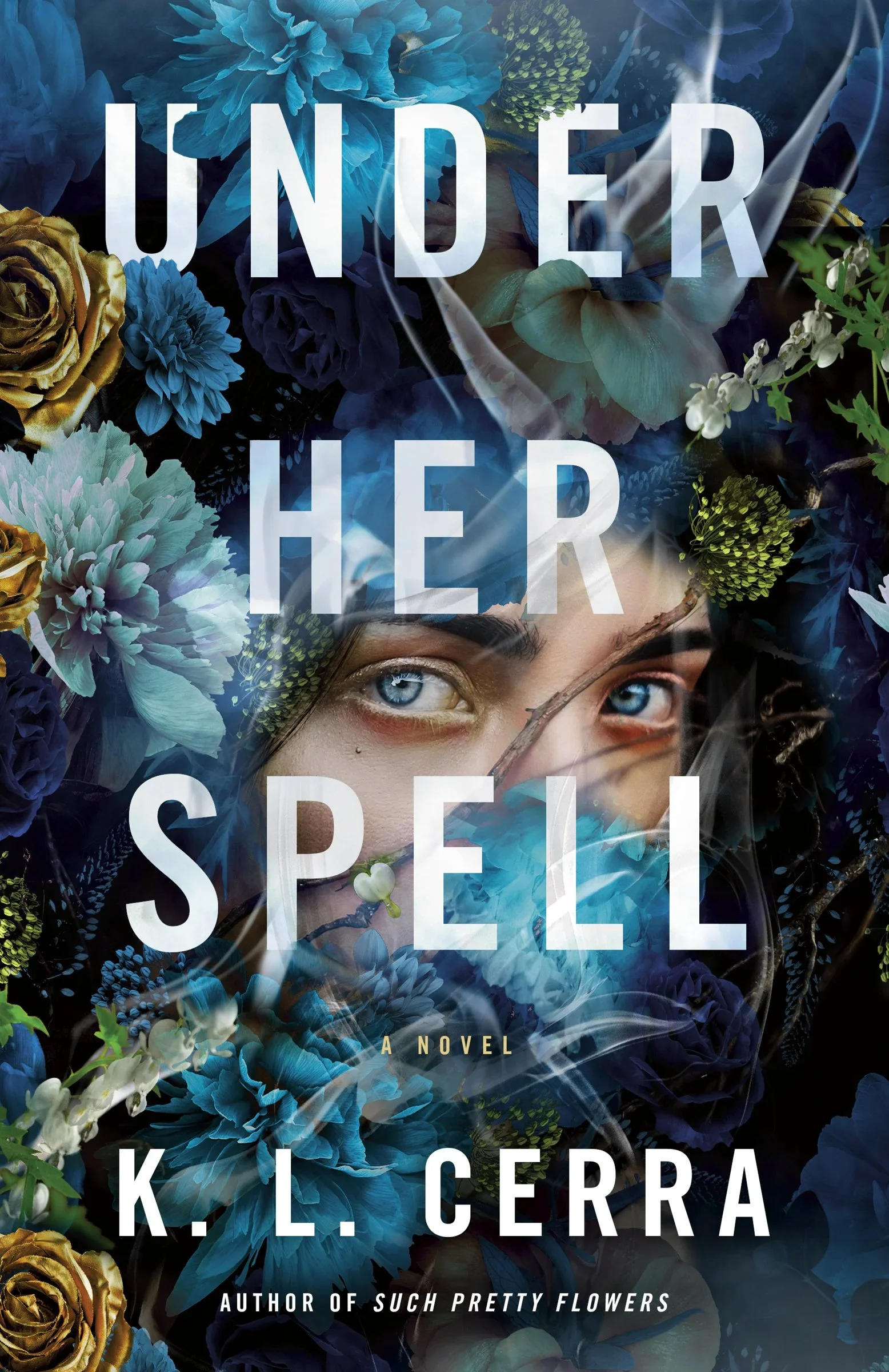 Under Her Spell.webp
