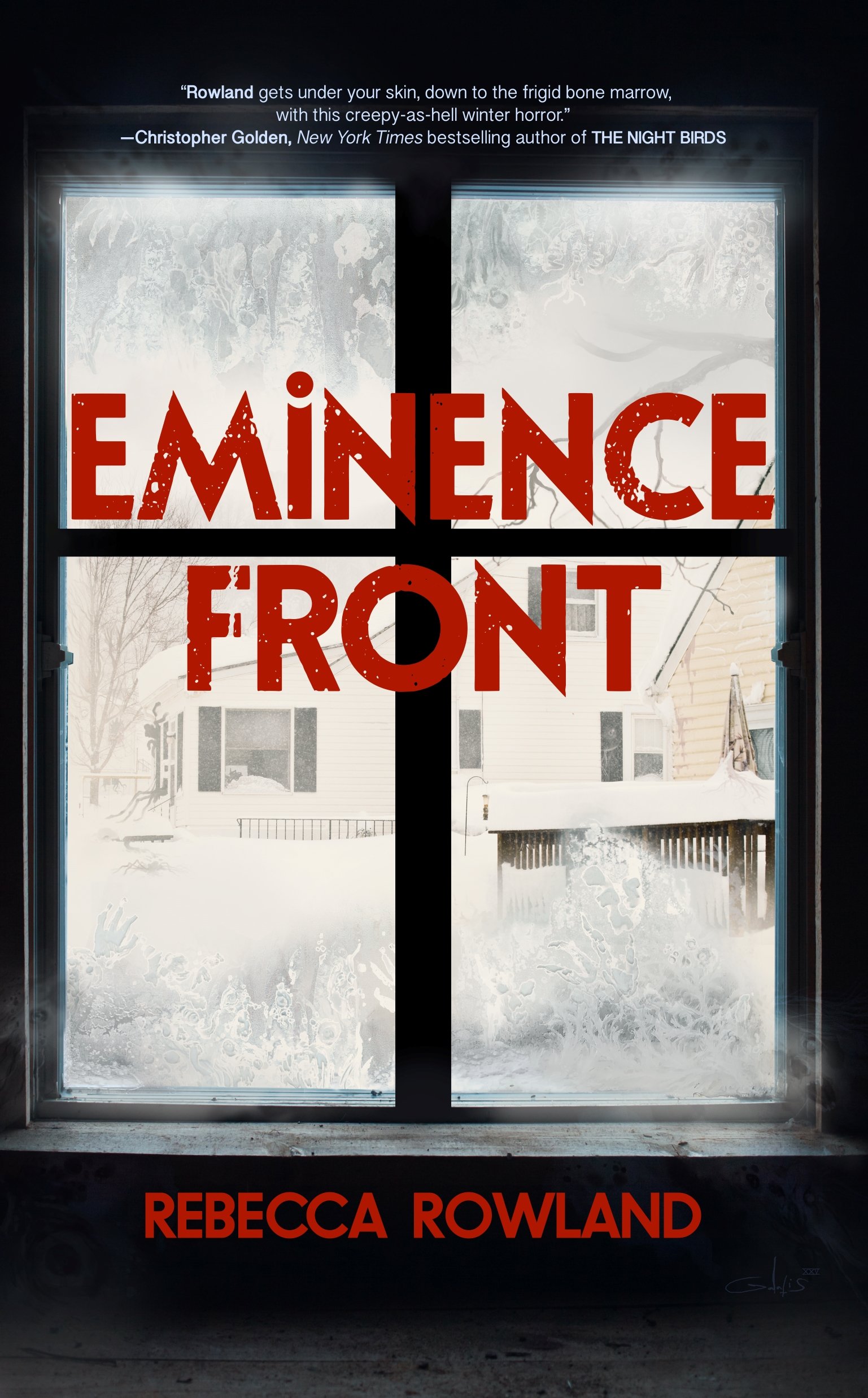 Eminence Front.jpg