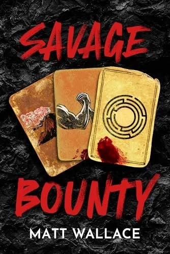 Savage Bounty UK.jpg
