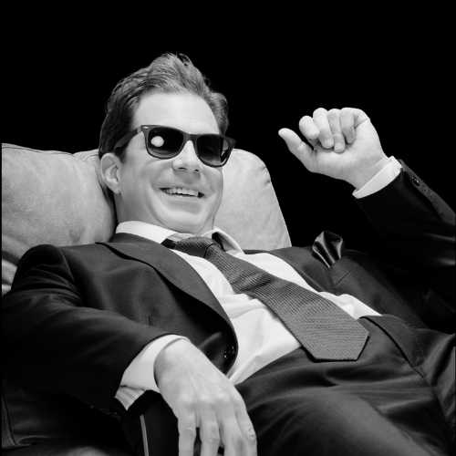 David Ricci
