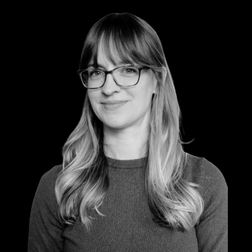 Kelsey Adams - Author at Confluence Literary Agency