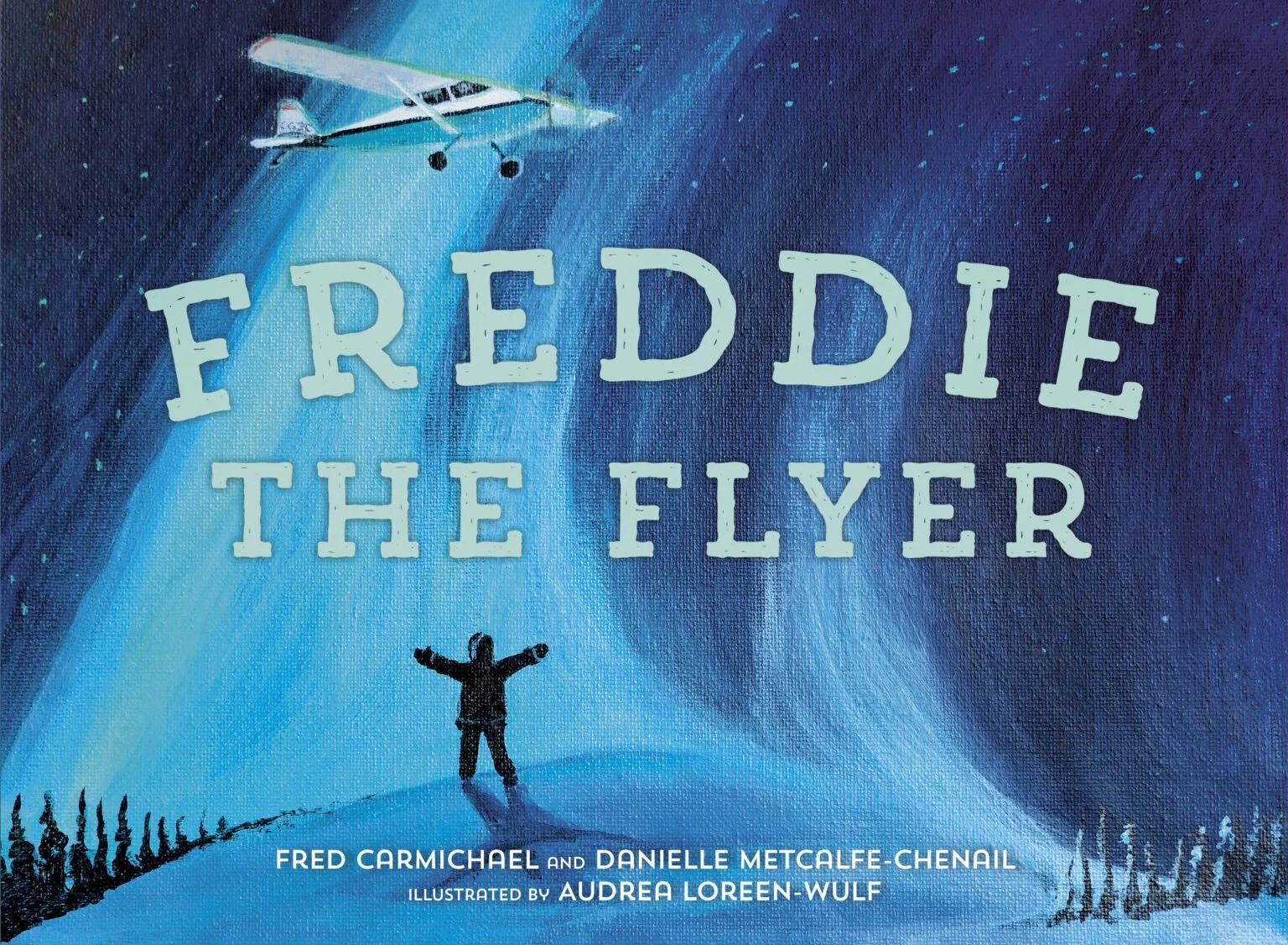 FreddieTheFlyercover-1-1536x1126.jpg