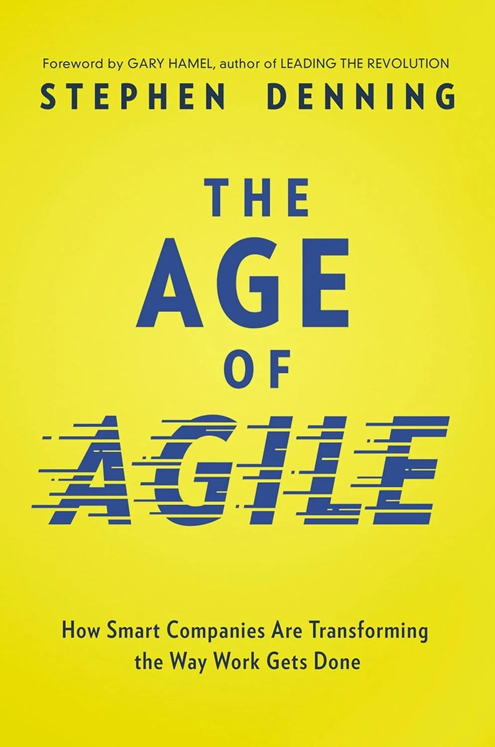 The Age of Agile.jpg