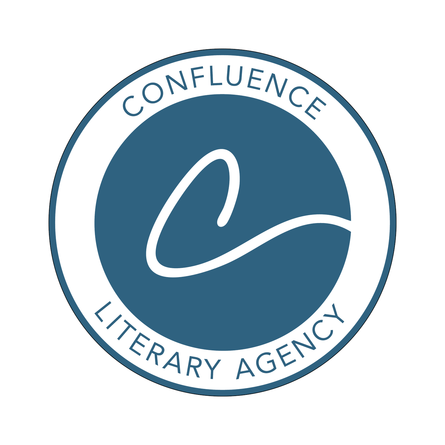 Confluence Literary Agency