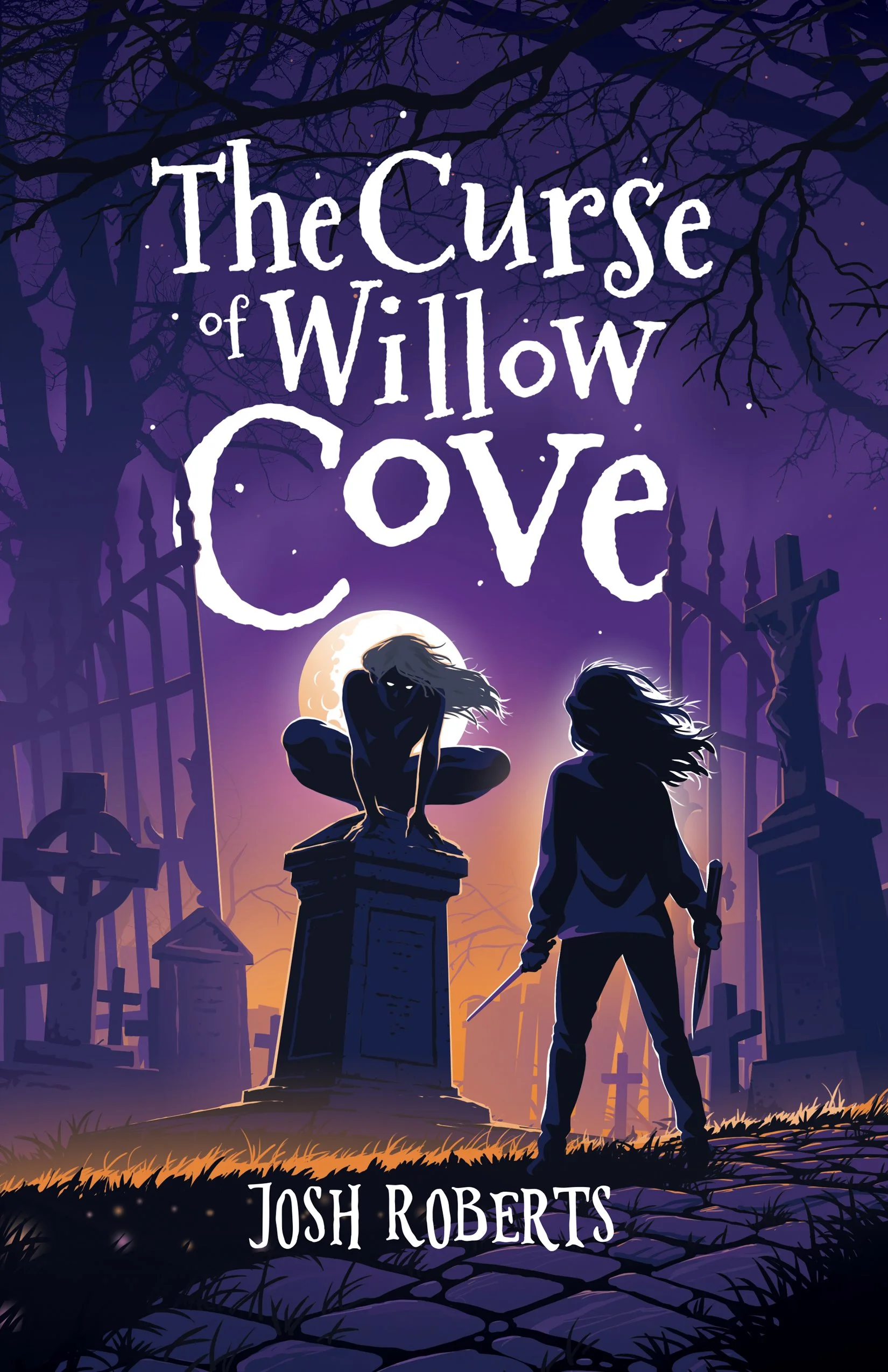 Curse of Willow Cove.jpg