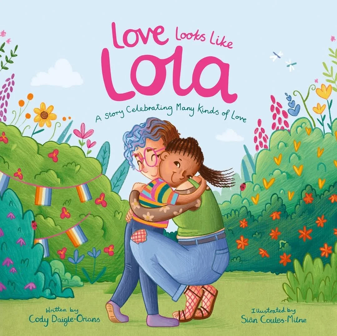 love looks like lola.jfif