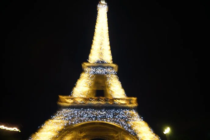 AWA Art On The Line-charity art auction-on Mar. 10, '2016