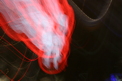 AWA Art On the Line Mar. 1st, 2018