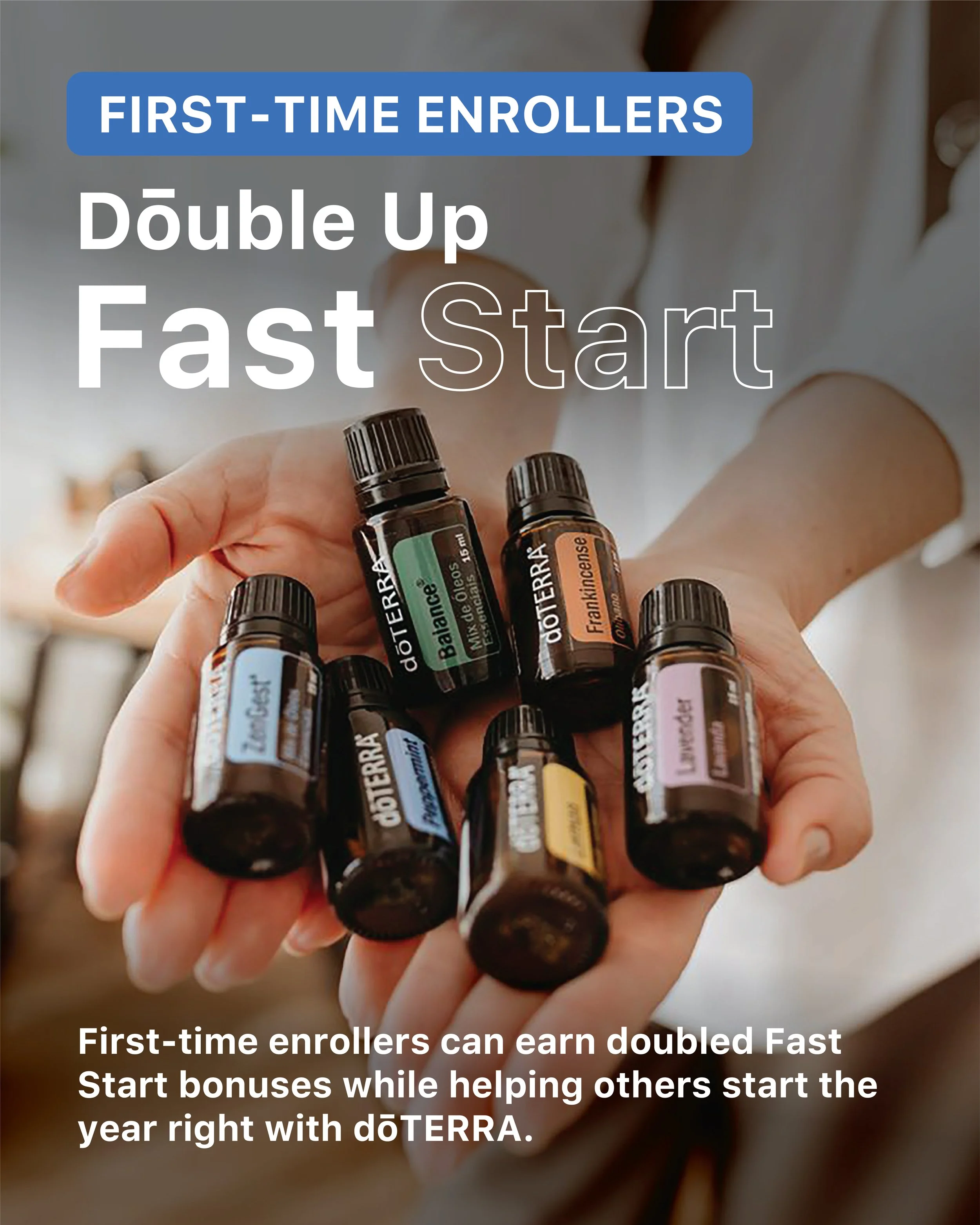 doTerra Promo-Feb26-05.jpg
