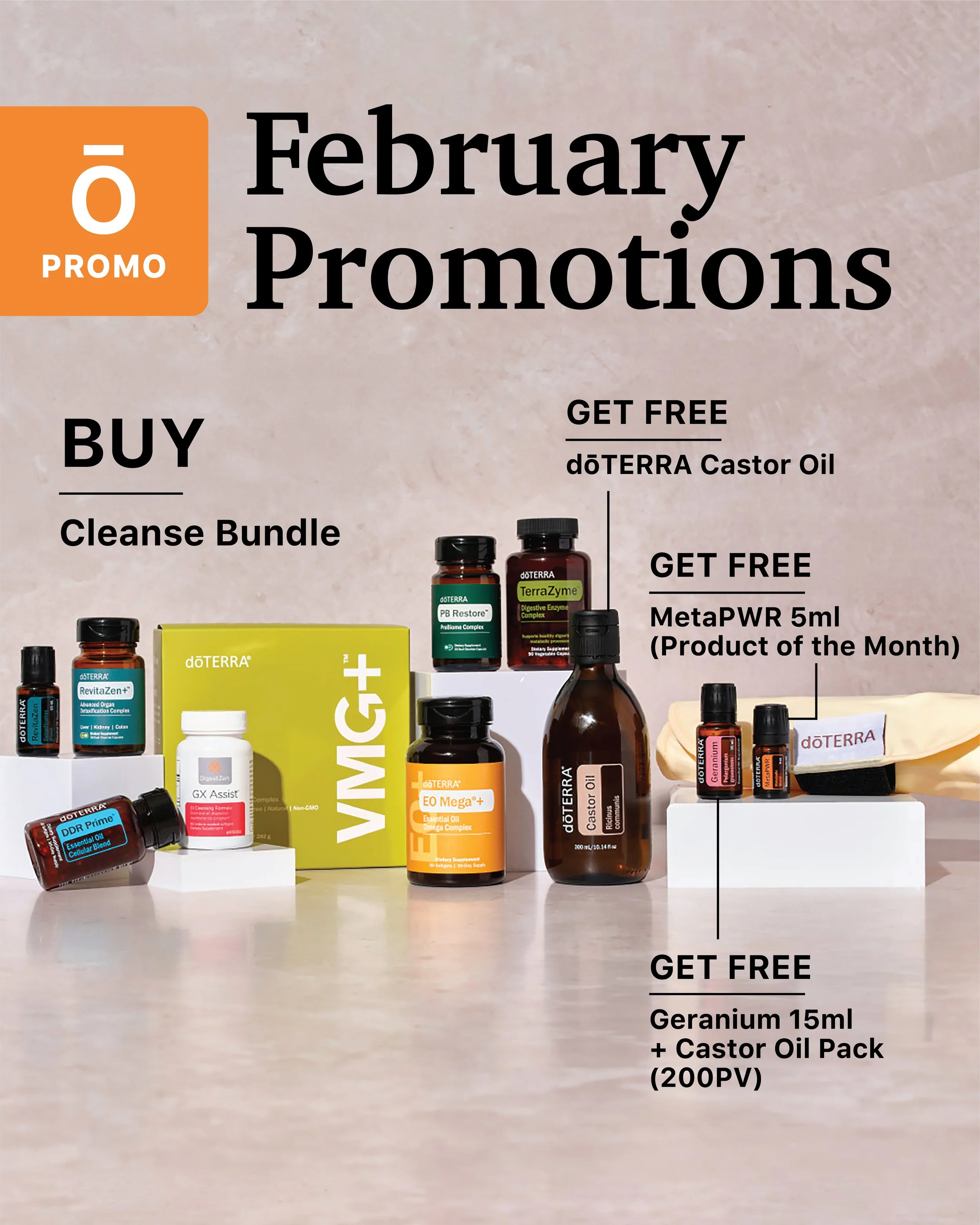 doTerra Promo-REV-01.jpg