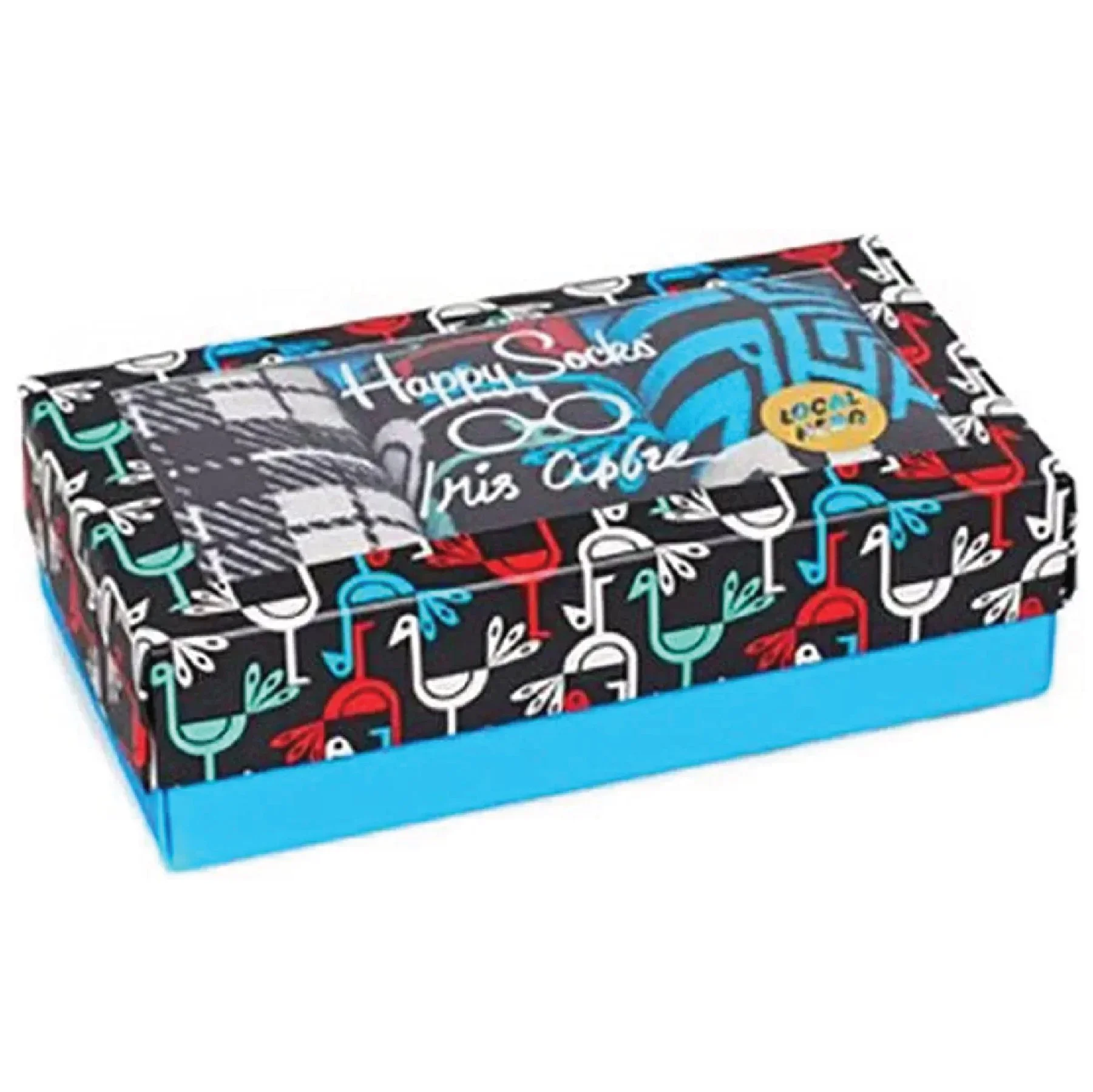 SocksPKG-03.jpg