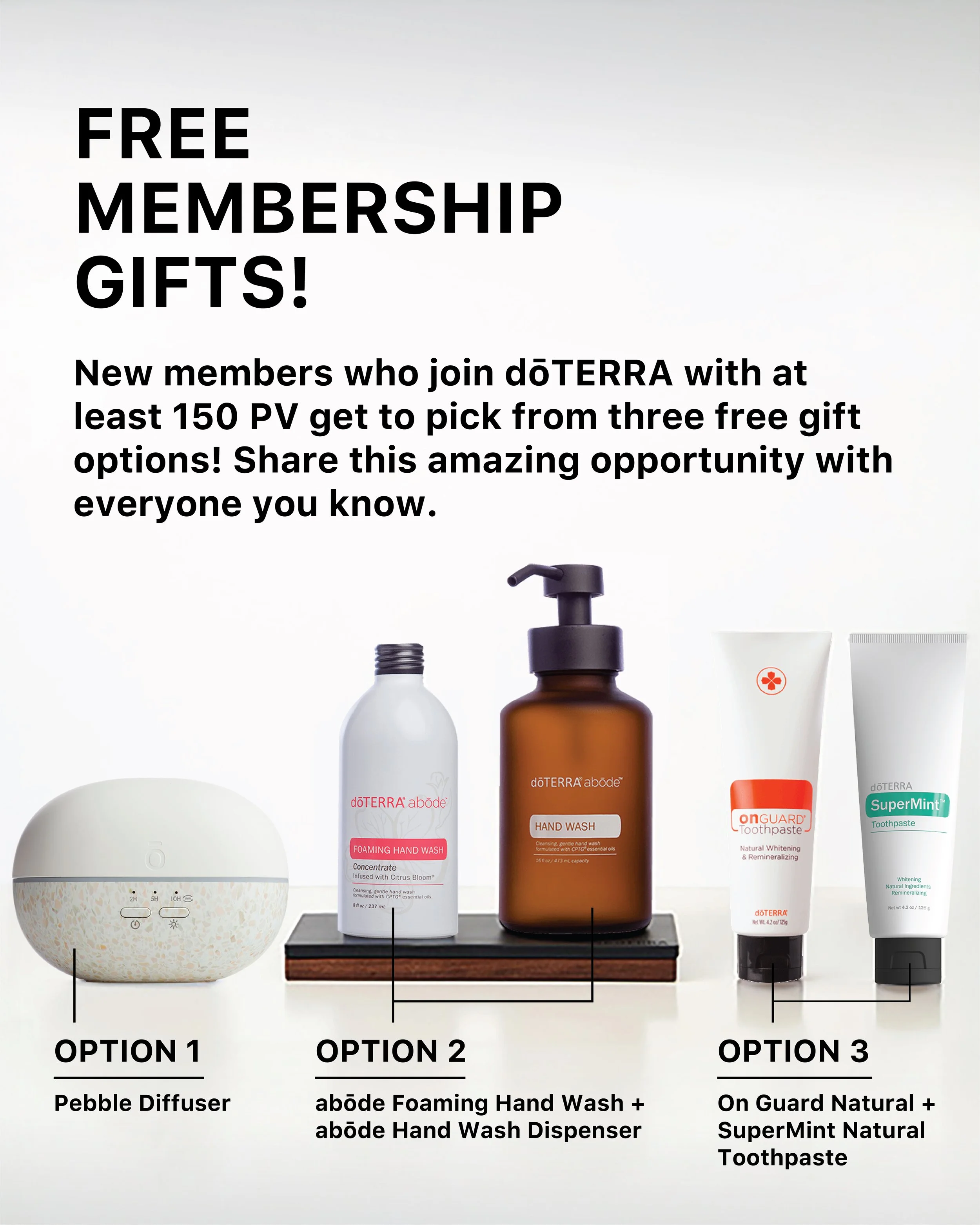 doTerra Promo-Feb26-06.jpg