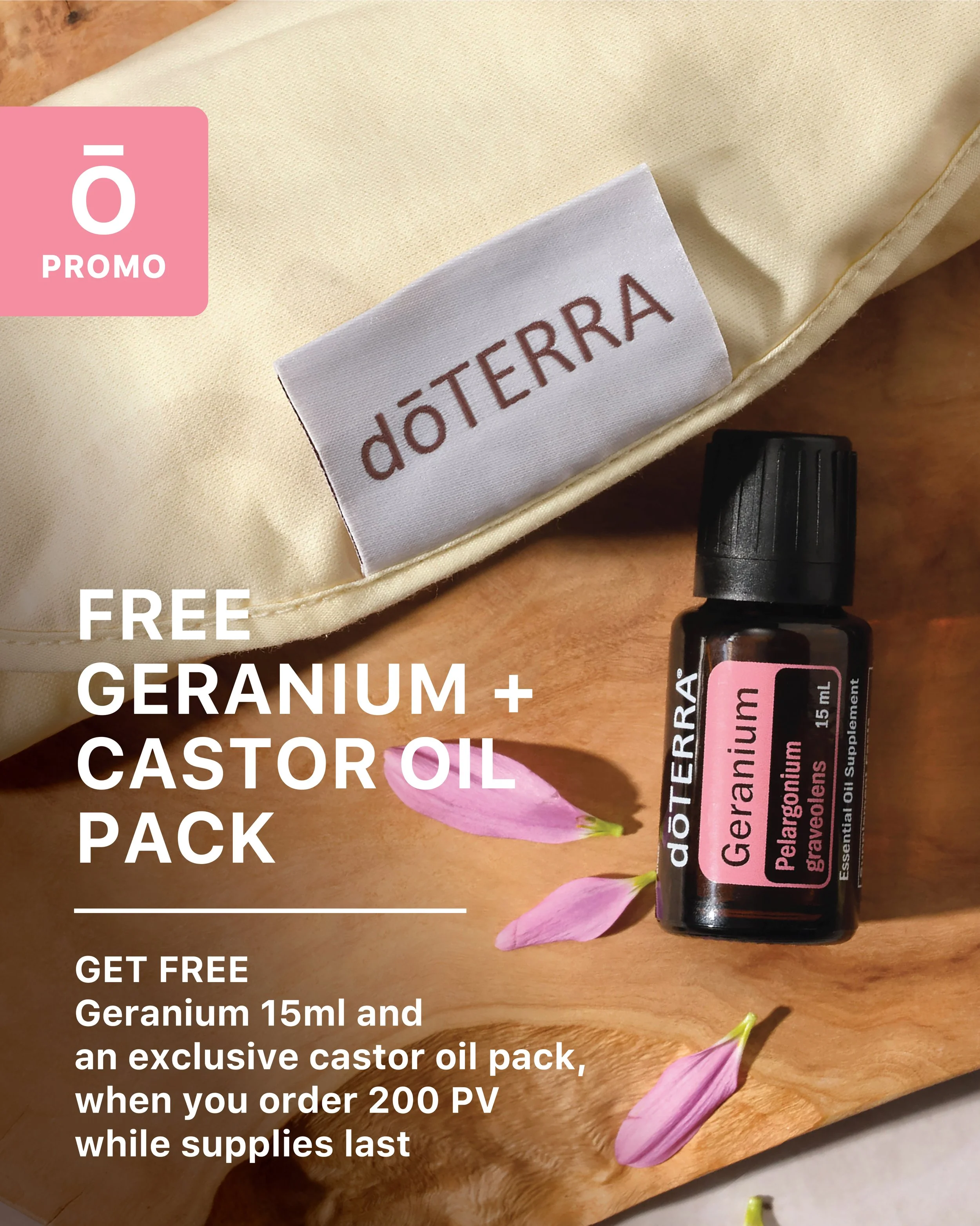 doTerra Promo-03.jpg