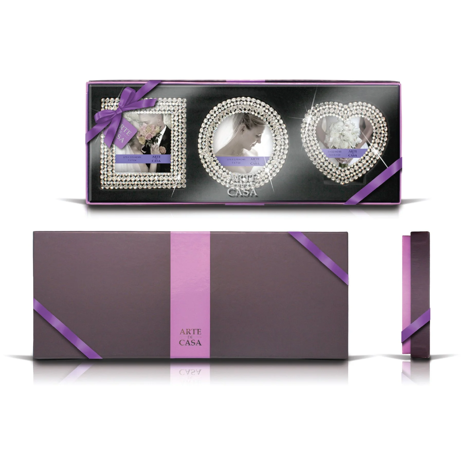 PKG2-03.jpg