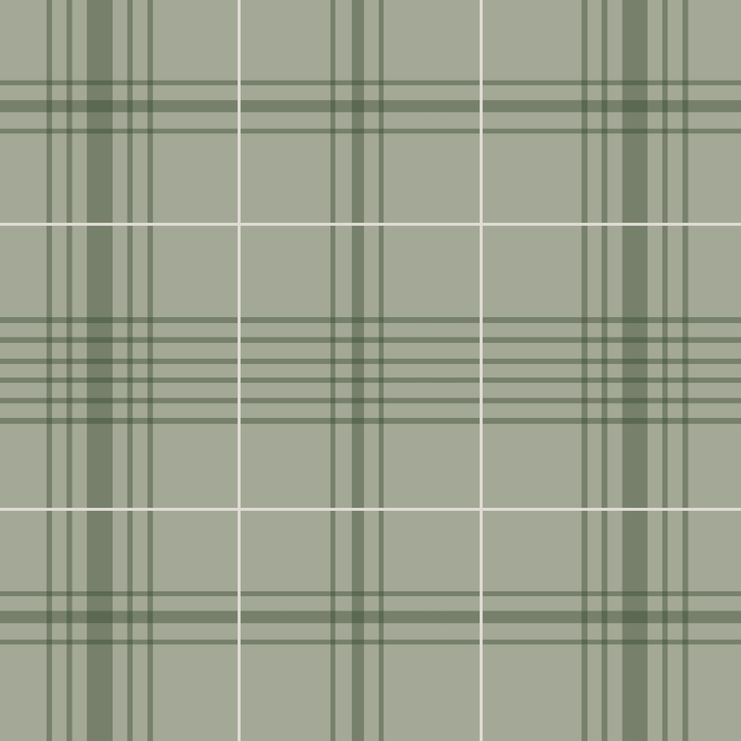 Pattern-07.png