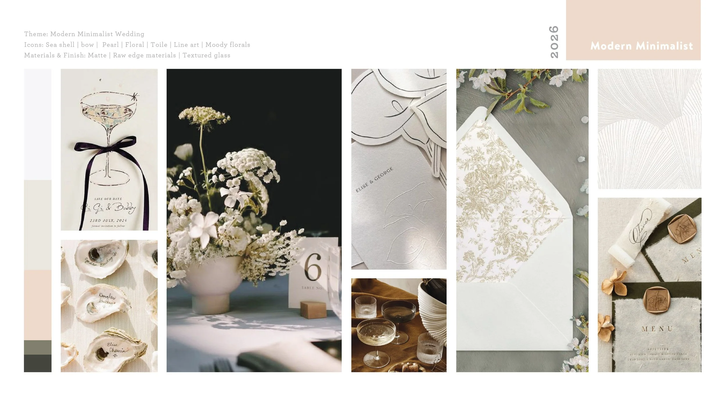 DGA-TR-ED26-wedding-YS.jpg