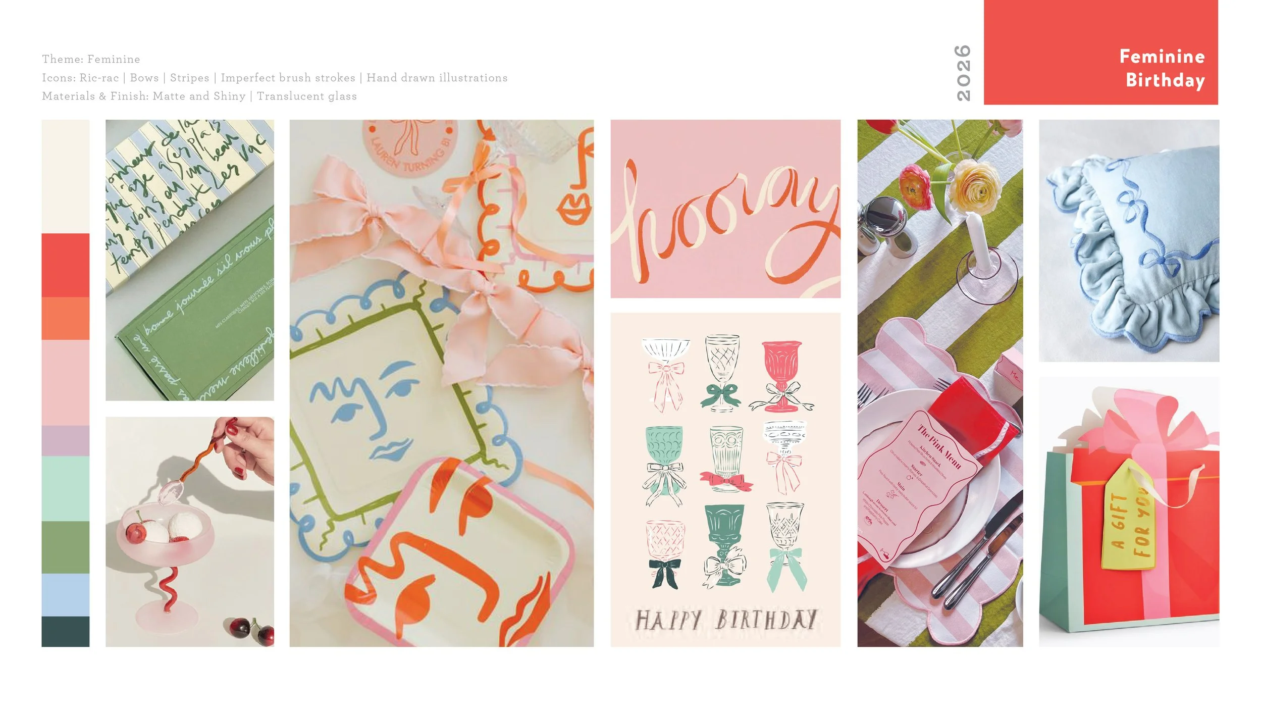 DGA-TR-ED26-Feminine Bday-YS.jpg