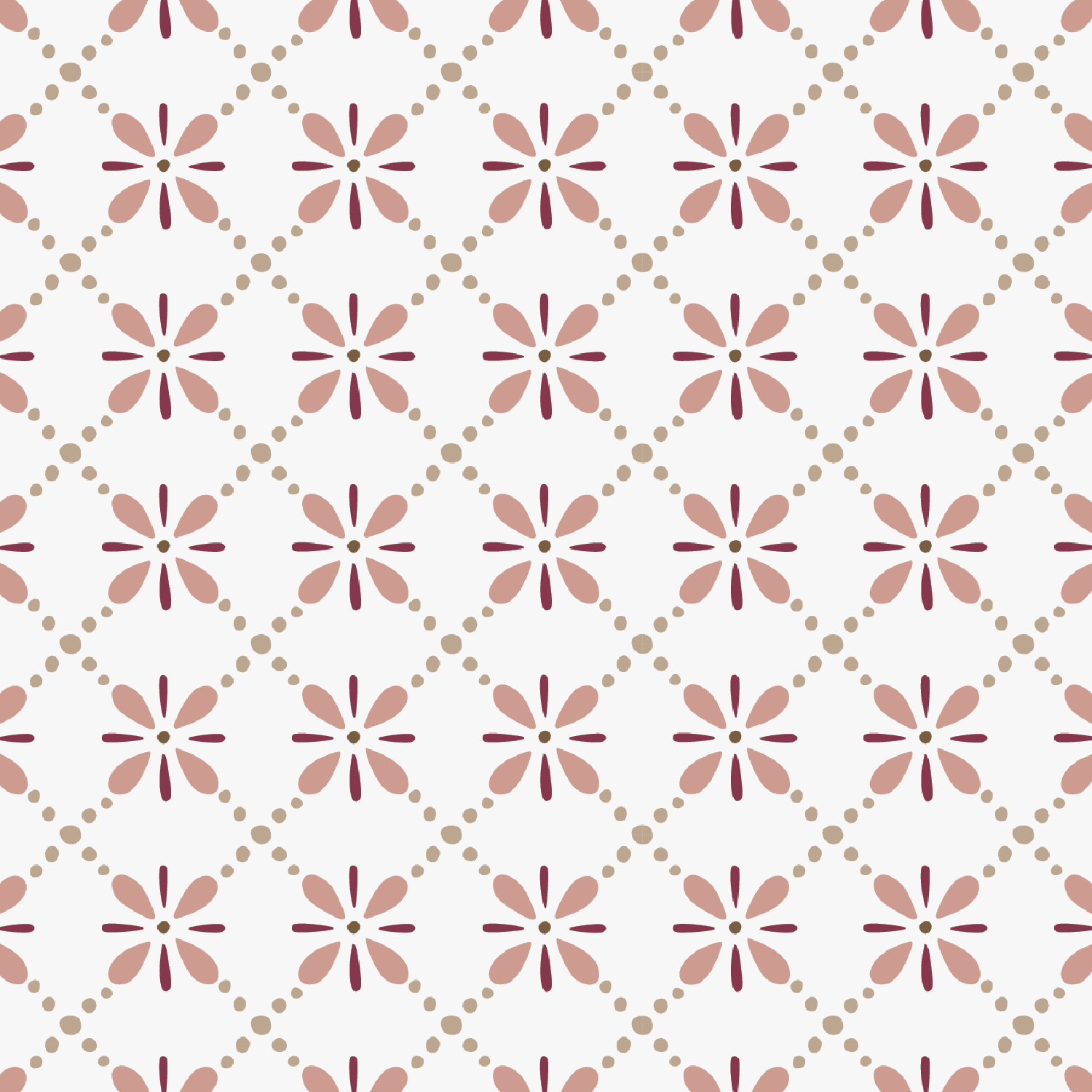 Pattern-06.png