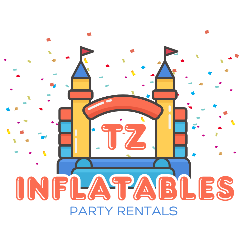 TZ Inflatables