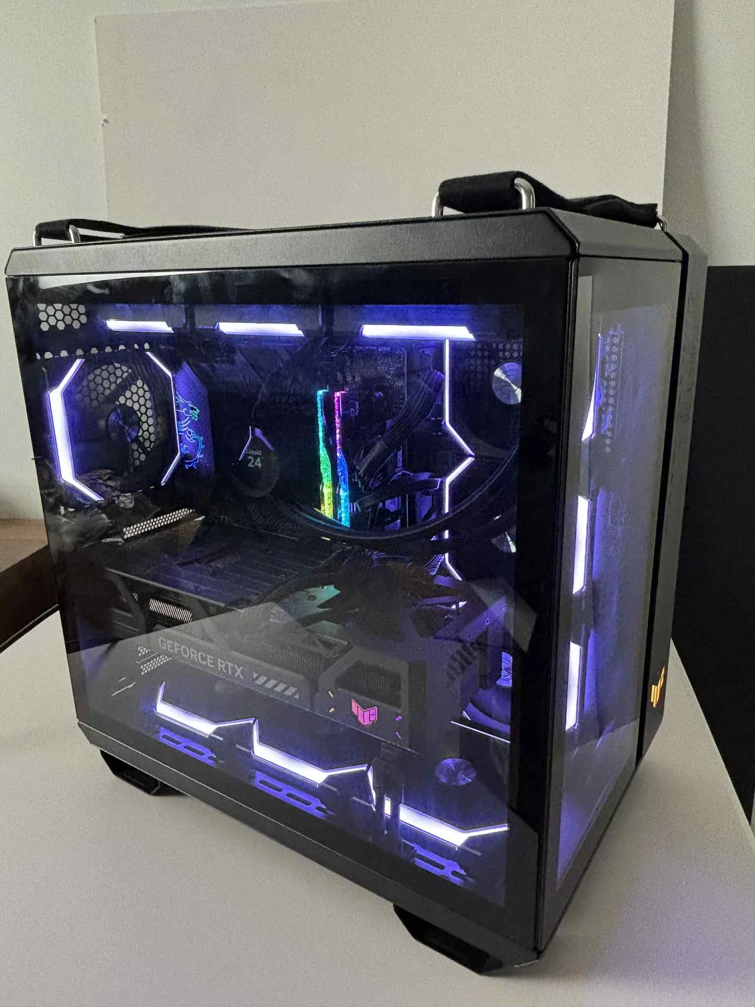 93fecfbb-1503-40d3-a917-072e8d9eee93.jfif