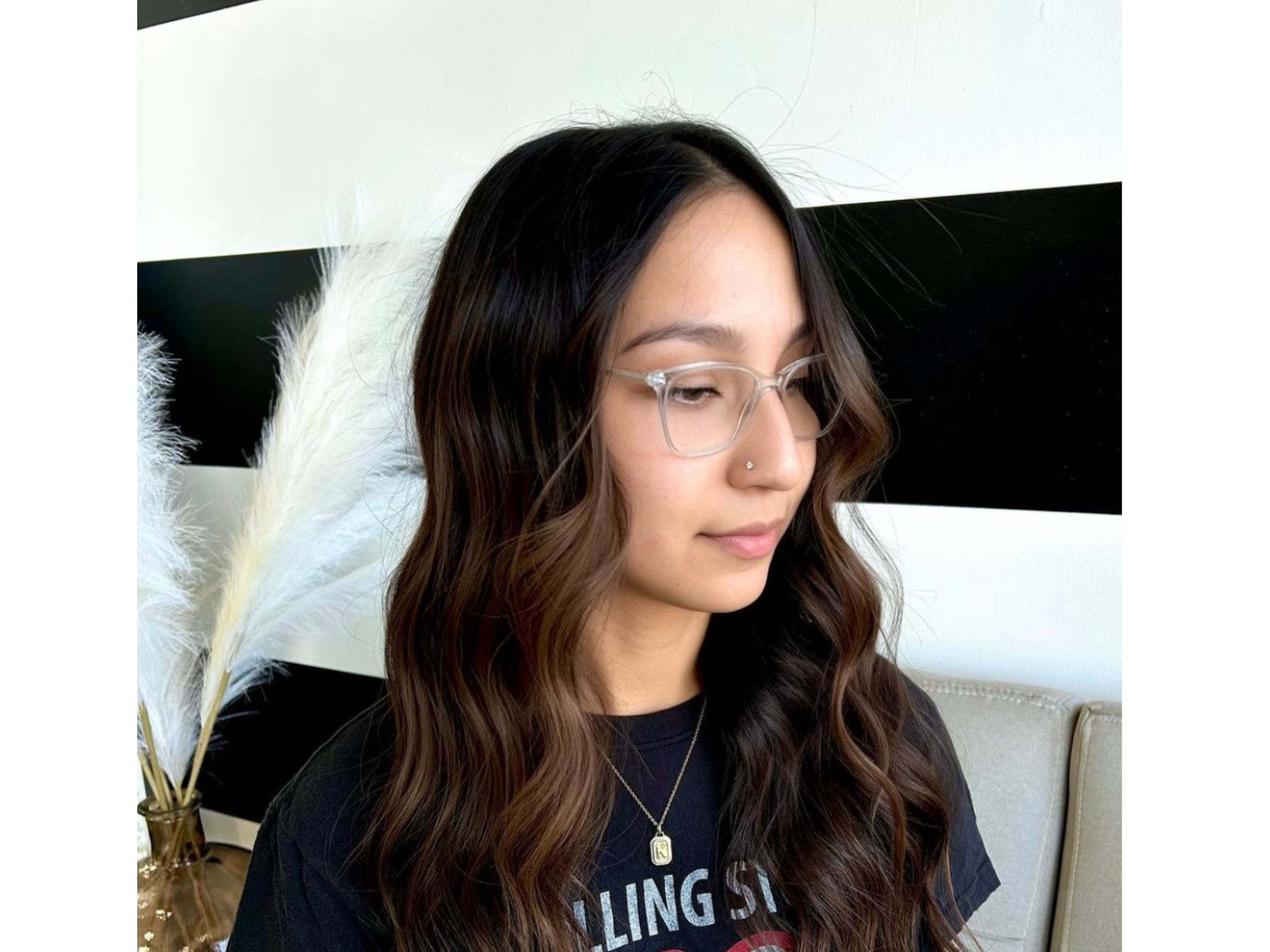 Crystal Dione Salon and Spa