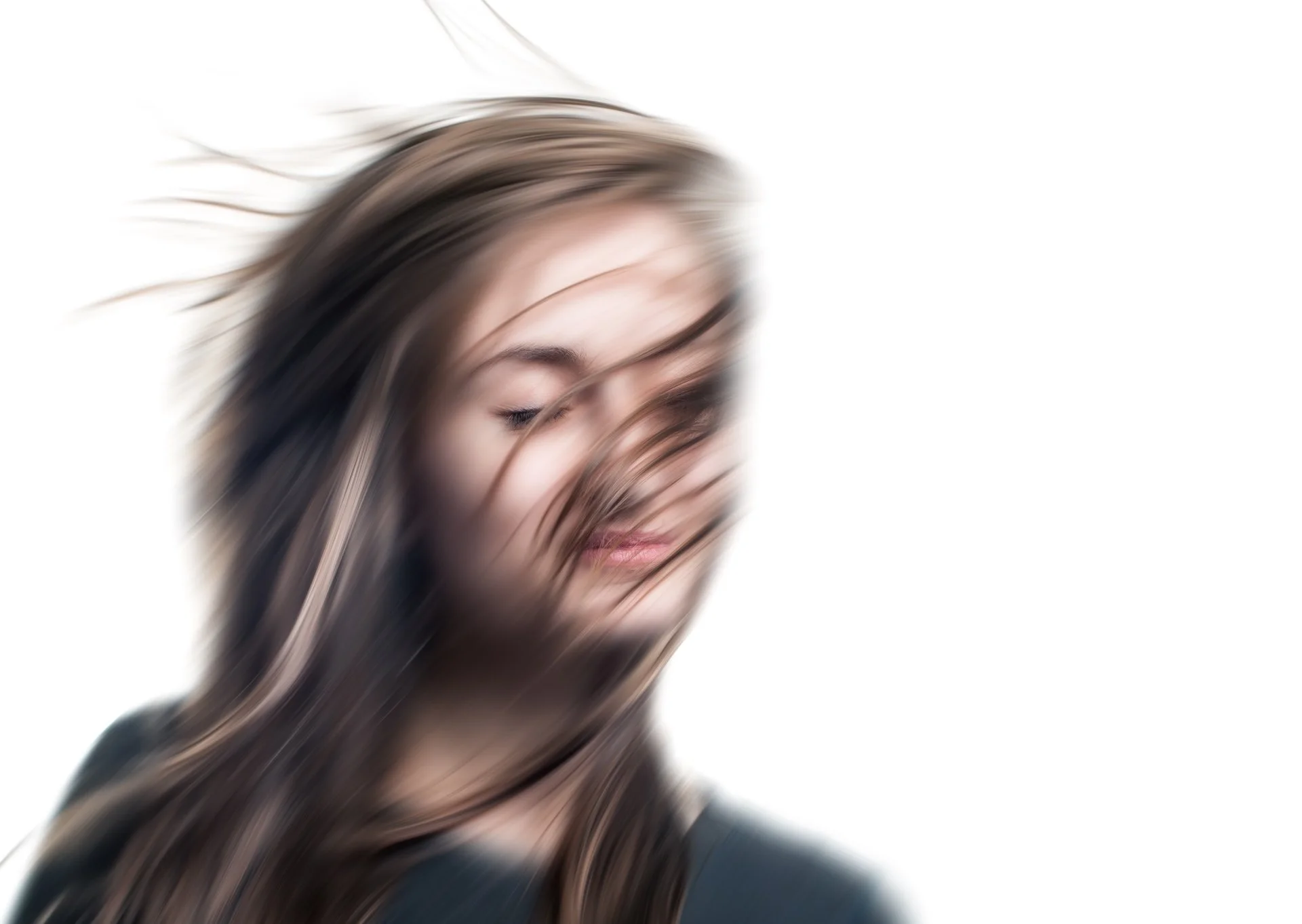 The Power of Micro-Rituals: A Modern Practice for a Distracted World