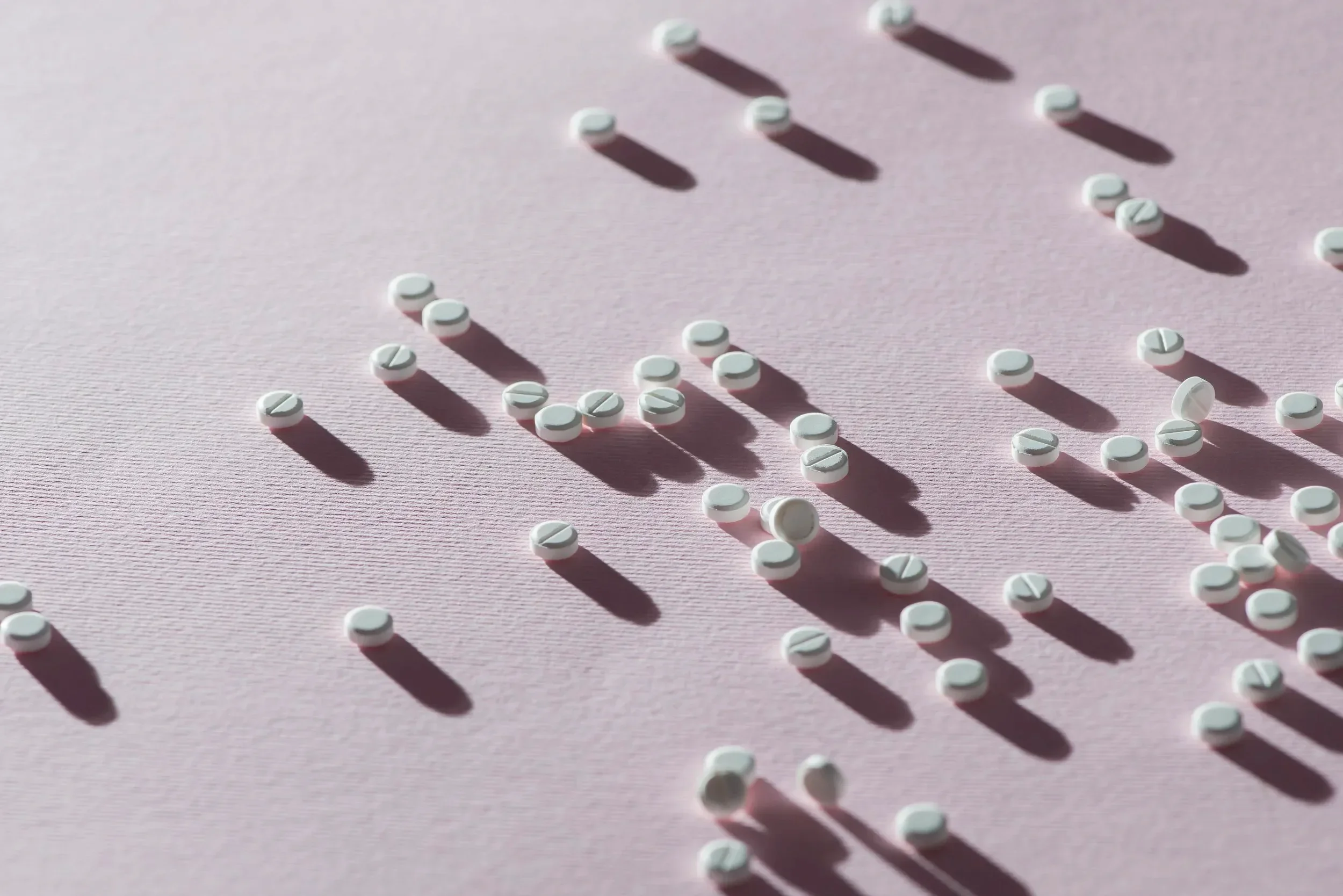 What are the Benefits of HRT?