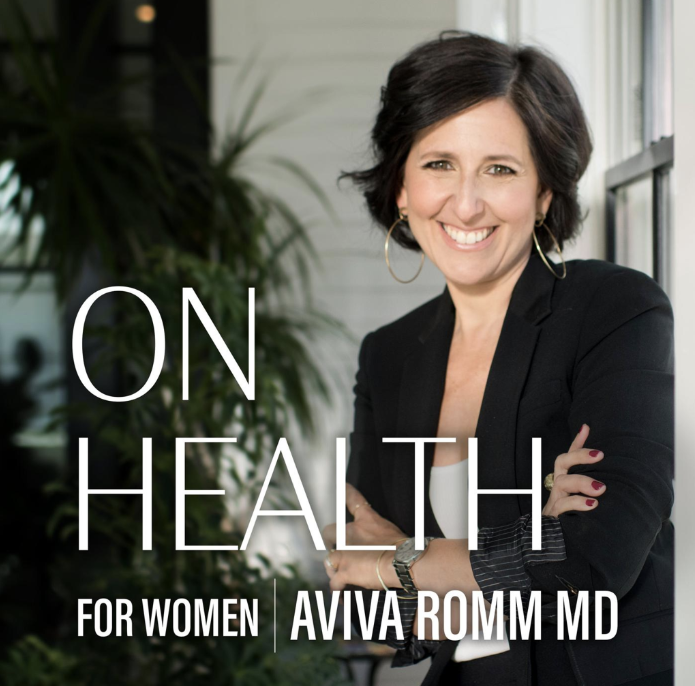 On Health