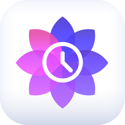 Sattva