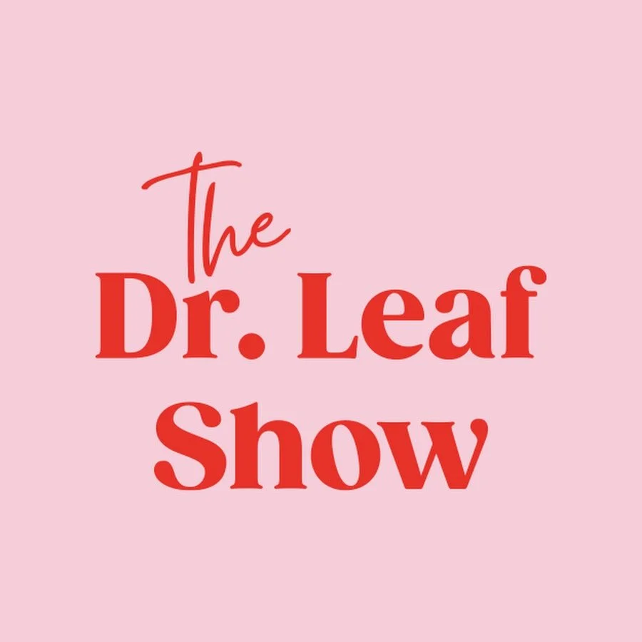 The Dr. Leaf Show