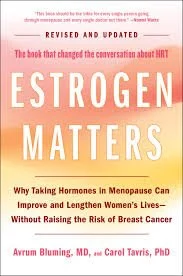 Estrogen Matters