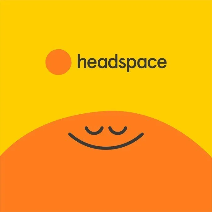 Headspace