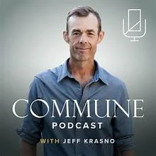 Commune