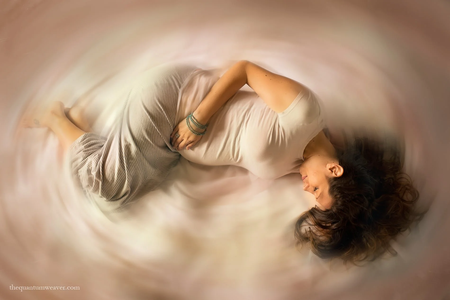 Welcome to Massage, Motherhood and More