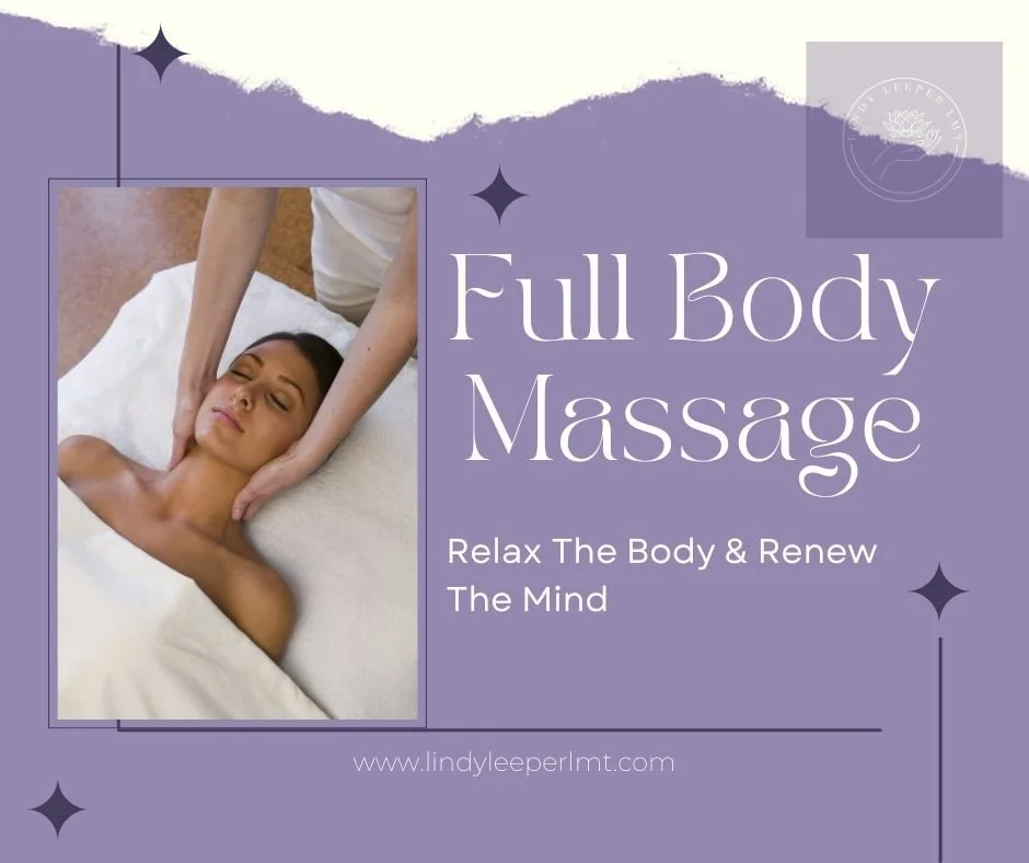 🌿 Happy National Relaxation Day! 🌿
Today is your gentle reminder that rest isn’t a luxury—it’s essential.
Whether it’s 60 minutes on the massage table, a slow walk in nature, or simply pausing with a deep breath… your