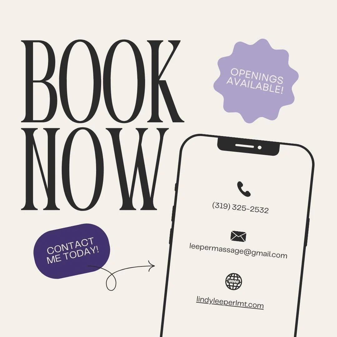 This Sunday has a few quiet little openings left&hellip; and they are my last Sunday appointments for the month.

If you need extra rest and a way to feel more present this holiday season, I am here to help you.

Sunday sessions always feel extra spe